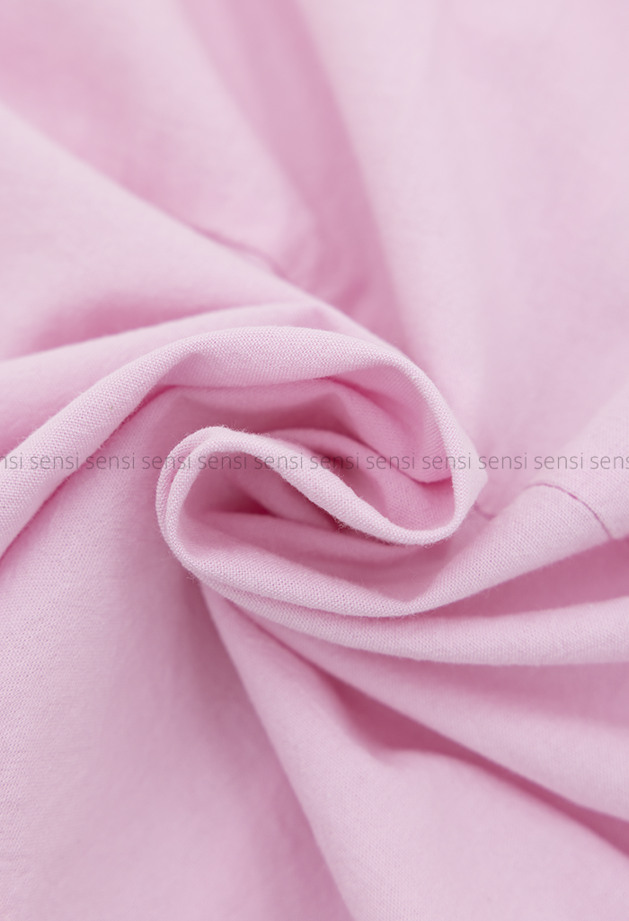 شومیز لینن لیو کد1005905
